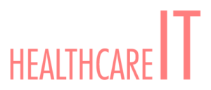 logo-we-know-healthcare-it